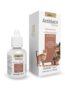 Antitóxico Ucb Oral 20Ml