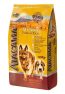 Atacama Cães Adultos Todos Os Tamanhos 14Kg