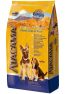 Atacama Cães Filhotes Todos Os Tamanhos 14Kg