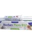 Biosan Flora B12 14G