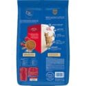 Cat Chow Gatos Adultos Carne 10Kg