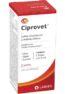 Ciprovet 5Ml