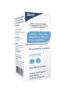 Colírio Cinerária Marítima 10Ml