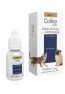 Colírio Ucbvet 15Ml