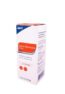 Colírio Veterinário Simoes 10Ml