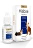 Colírio Visione Cães E Gatos 5Ml