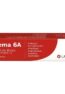 Crema 6A 30G