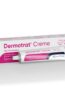 Dermotrat Creme 20G