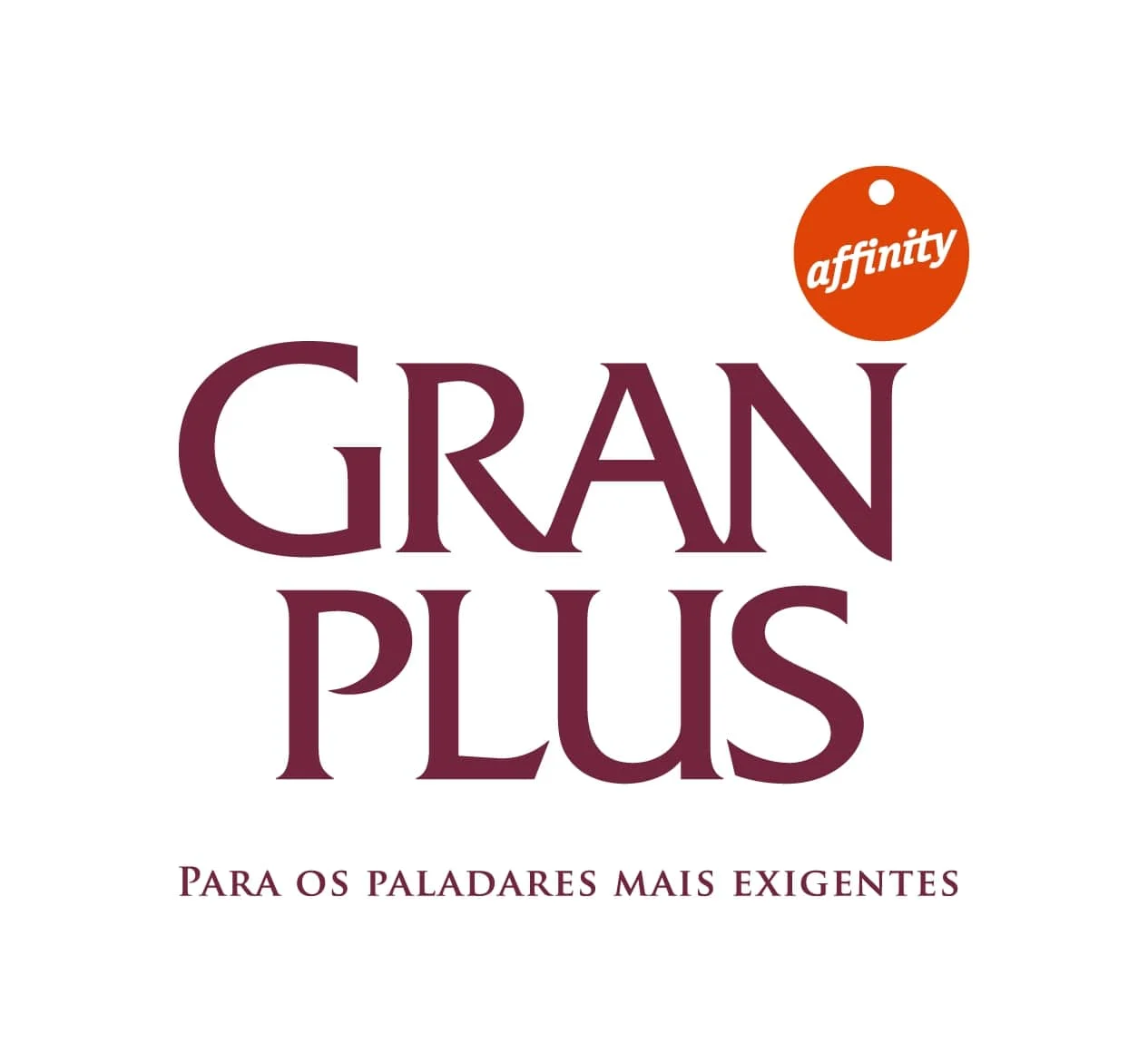 Granplus