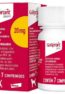 Galliprant 20Mg