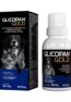 Glicopan Gold 30Ml