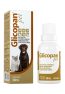Glicopan Pet 30Ml
