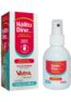 Halito Dine Spray 100Ml