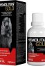 Hemolitan Gold 60Ml