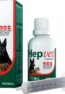Hepvet Suspensão 60Ml