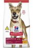 Hills Cães Adultos 12Kg