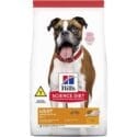 Hills Cães Adultos Light 6Kg