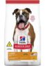 Hills Cães Adultos Light 6Kg
