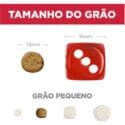 Hills Cães Adultos Light Pedaços Pequenos 2,4Kg