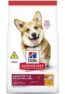Hills Cães Adultos Pedaços Pequeno 800G