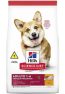 Hills Cães Adultos Pedaços Pequenos 12Kg