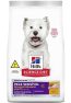 Hills Cães Adultos Pele Sensível Pedaços Pequenos 6Kg
