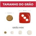Hills Cães Filhote Raça Pequena E Miniatura 800G
