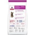 Hills Cães Filhote Raça Pequena E Miniatura 800G