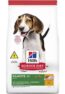 Hills Cães Filhotes 12Kg