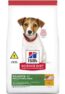 Hills Cães Filhotes Pedaços Pequenos 12Kg