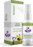Homeopet Anizen 30Ml
