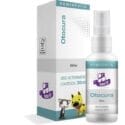 Homeopet Otocura 30Ml