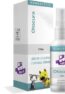 Homeopet Otocura 30Ml