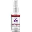 Homeopet Pró-Fígado 30Ml