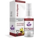 Homeopet Pró-Fígado 30Ml