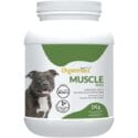 Muscle Dog 1Kg