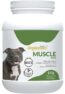 Muscle Dog 1Kg
