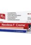 Neodexa Creme 15G