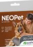 Neopet Cães Entre 20 E 40Kg