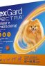Nexgard Spectra Cães 2,3 A 5Kg