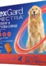 Nexgard Spectra Cães 30,1 A 60Kg