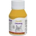 Organnact Calmyn Cat 30Ml