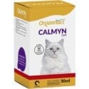 Organnact Calmyn Cat 30Ml