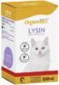 Organnact Cat Lysin Emulgel 100Ml