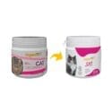 Organnact Cat Probiotico - 100G