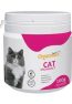 Organnact Cat Probiotico - 100G