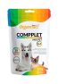 Organnact Compplet 120Gr