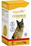 Organnact Condrix Dog Tabs 1200Mg