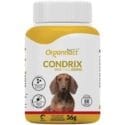 Organnact Condrix Dog Tabs 600Mg 36G