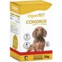 Organnact Condrix Dog Tabs 600Mg 36G